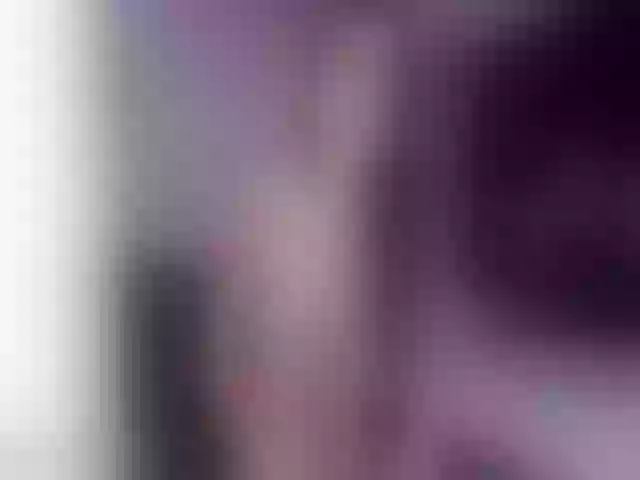 Live sex webcam photo for Liittlebunny #262644469