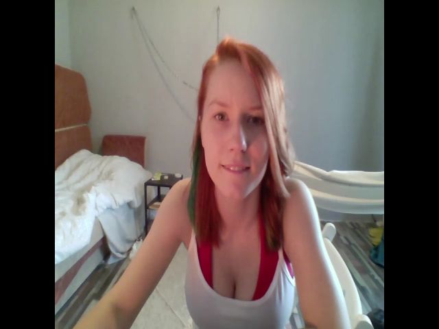 Live sex webcam photo for NikiFoks18 #253385415