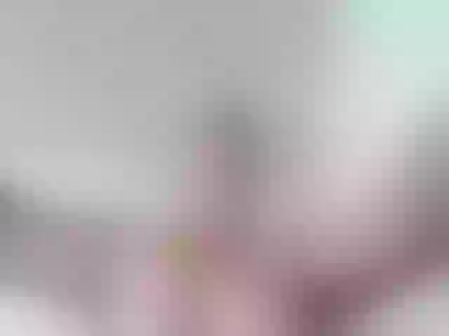 Live sex webcam photo for Clarabbww #255812385