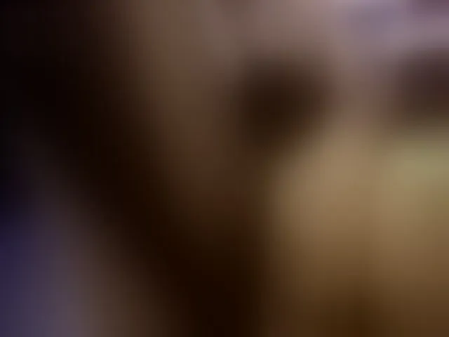 Live sex webcam photo for Tamyjackson #259404913