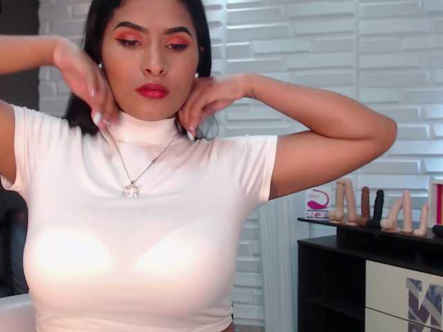 Live sex webcam photo for ChannelBrown #241002855