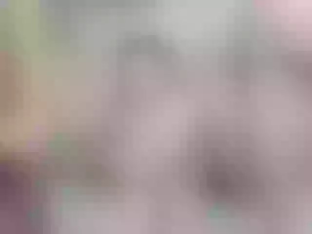 Live sex webcam photo for crazyparty-ax #248012112