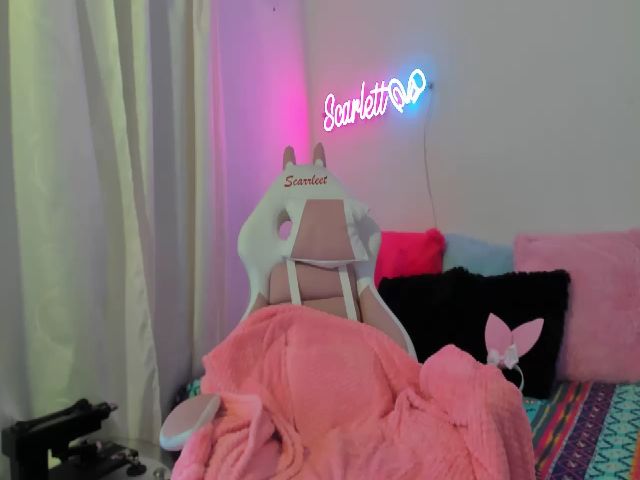 Live sex webcam photo for Scarlettwhit #252356277