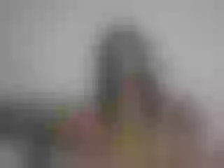 Live sex webcam photo for laravictoria #240635889