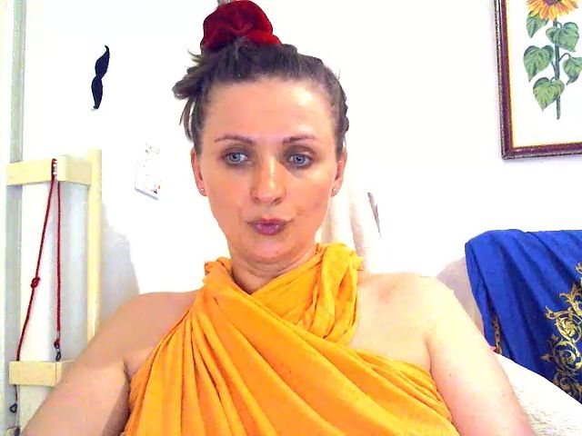 Live sex webcam photo for Pasihat #252632472