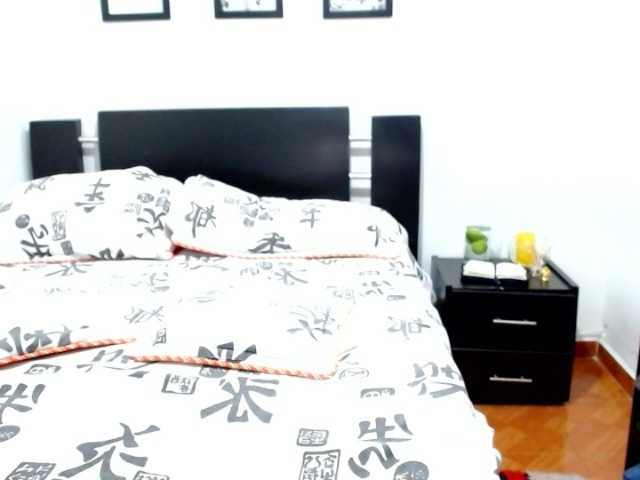 Live sex webcam photo for DIVASEX99 #246320125