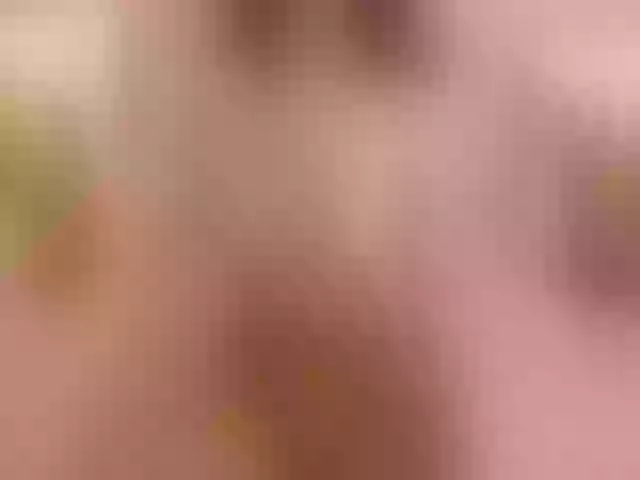 Live sex webcam photo for BeddableCis #259309908