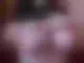 Live sex webcam photo for Lenalena69099 #240808777
