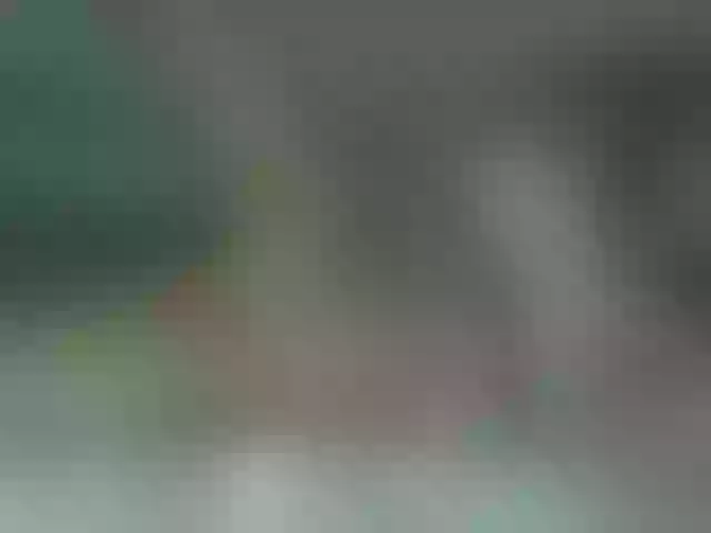 Live sex webcam photo for Into_Mary #261308844