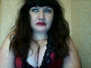 Live sex webcam photo for KleOSnow #240839660