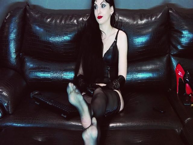 Live sex webcam photo for SofiaKaiser #261182579