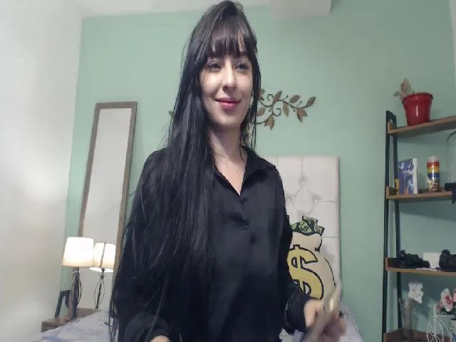 Live sex webcam photo for Kattyduque #255490259