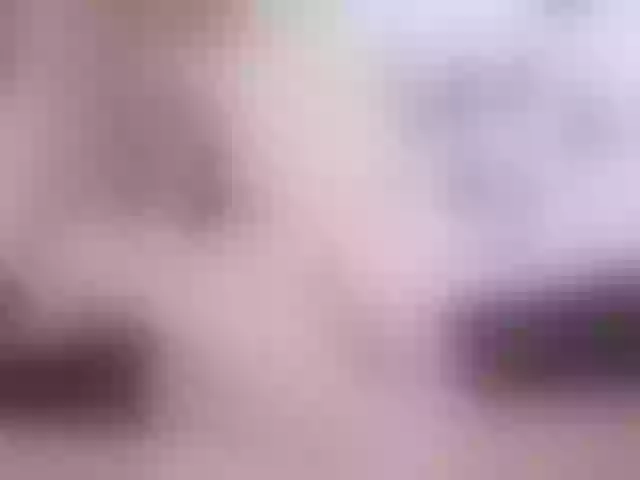 Live sex webcam photo for QueenofMordor #253626600