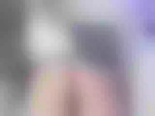 Live sex webcam photo for Baby_Carissa #253145463