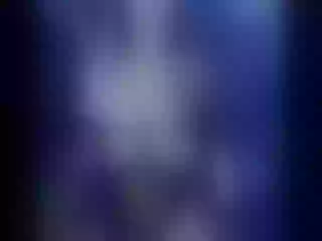 Live sex webcam photo for Adrybershel #253560898