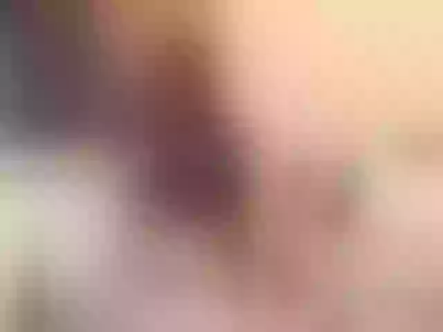 Live sex webcam photo for EeveeViolet #253585674