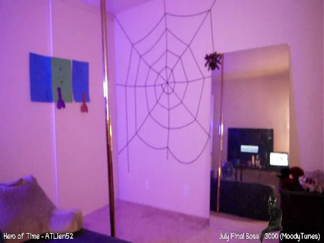 Live sex webcam photo for Dashyxxx #255506986