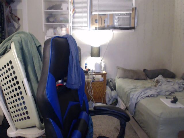 Live sex webcam photo for PunkChick420 #259140463