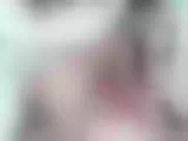 Live sex webcam photo for LeaQueen #241123222