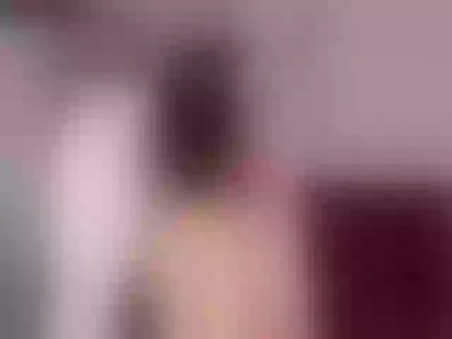 Live sex webcam photo for Sun_kissed1 #264742538