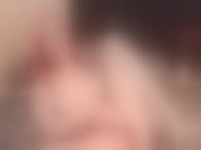 Live sex webcam photo for SophiaOzz #257850783