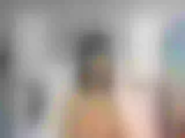 Live sex webcam photo for LissaJo #263017820