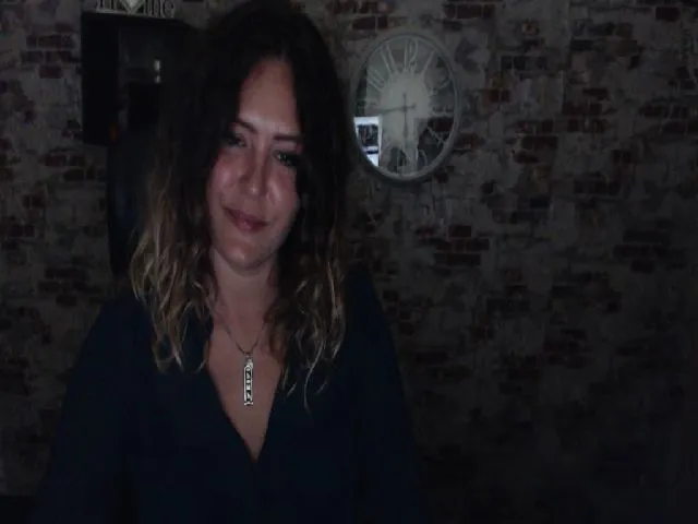 Live sex webcam photo for Noreya #253252198