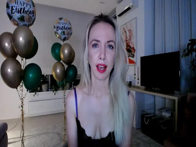 Live sex webcam photo for Forever_Mila #252914500