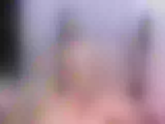 Live sex webcam photo for Tokio_Es #254150297