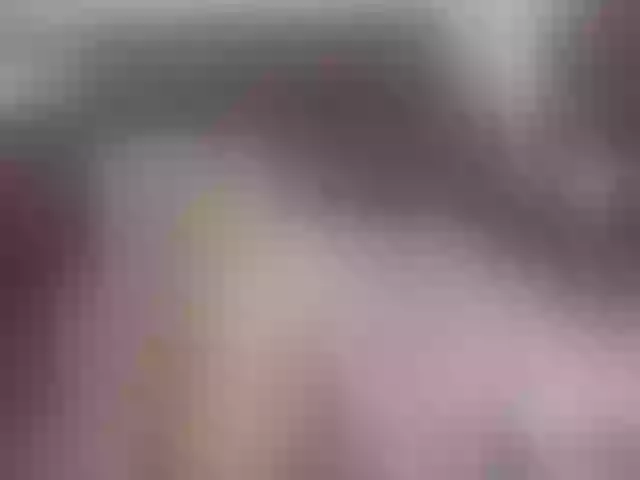 Live sex webcam photo for Mahttab #255210892