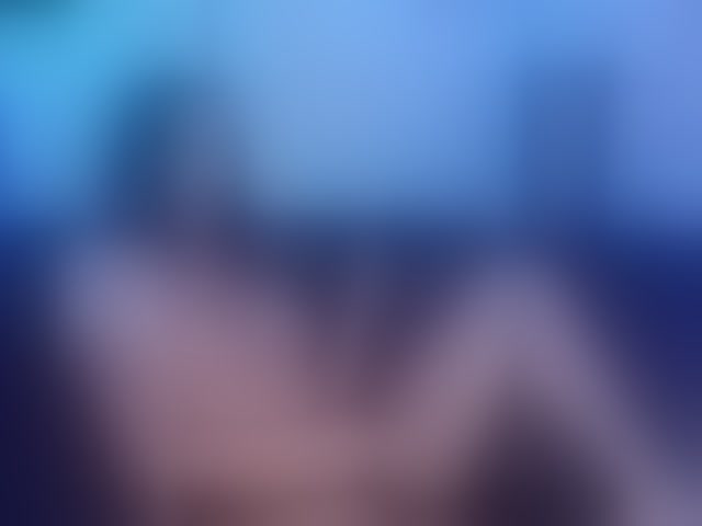 Live sex webcam photo for KendallCam #241421244