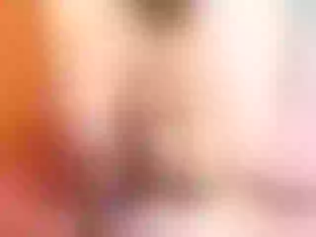 Live sex webcam photo for Sweetnozie #259859438
