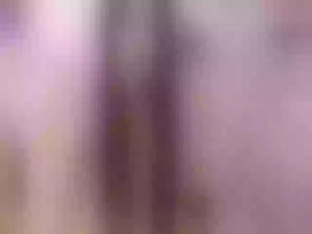 Live sex webcam photo for Naughty_D4nna #264889882