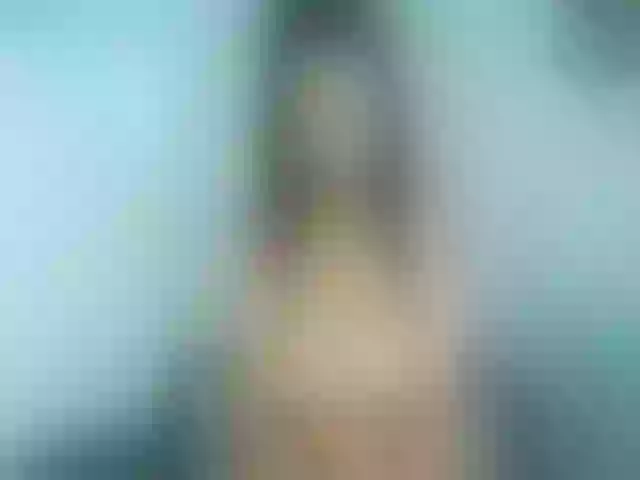 Live sex webcam photo for DollErotic69 #253461825