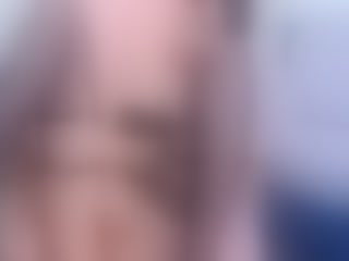 Live sex webcam photo for Sexy_Eva1 #251905008