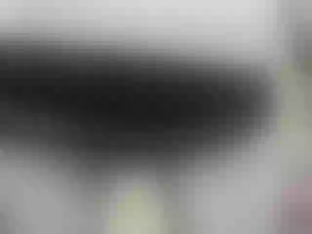 Live sex webcam photo for RubyBlaze #253338993
