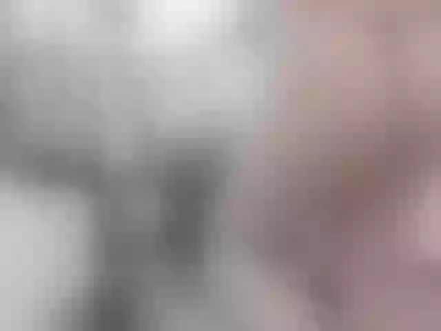 Live sex webcam photo for HilaryMoon #252405063
