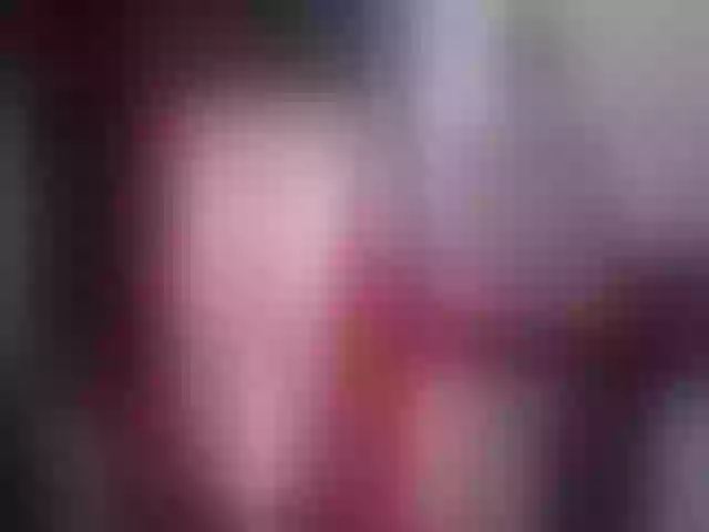 Live sex webcam photo for Brenda_becker #254315564