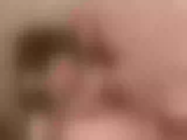 Live sex webcam photo for EricaWilde #241023185