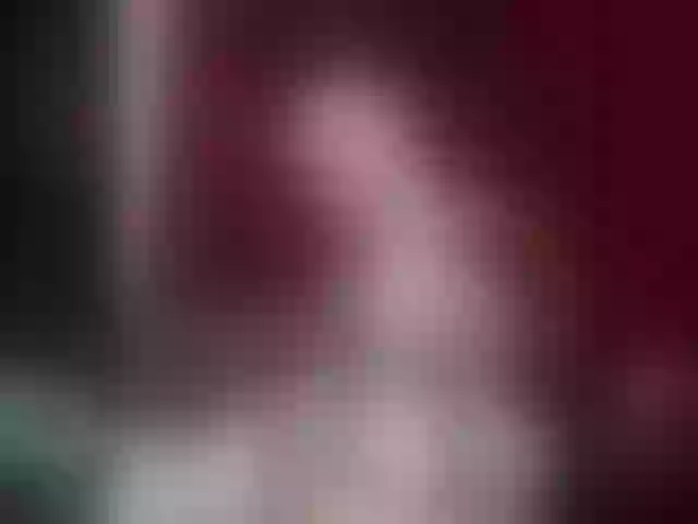 Live sex webcam photo for Amy_Ink69 #264304003