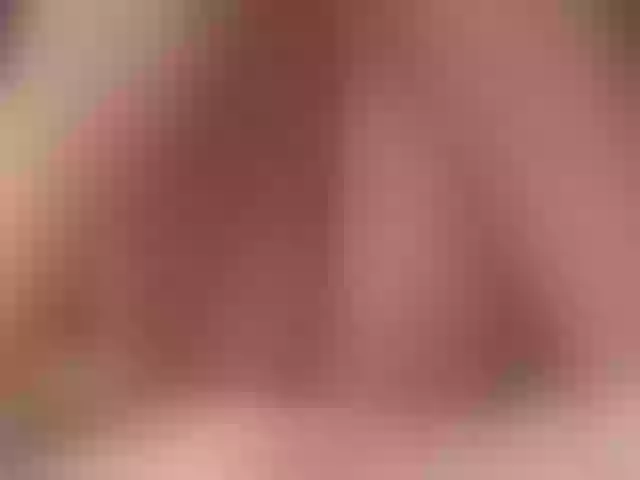 Live sex webcam photo for JoannaDay #241228939