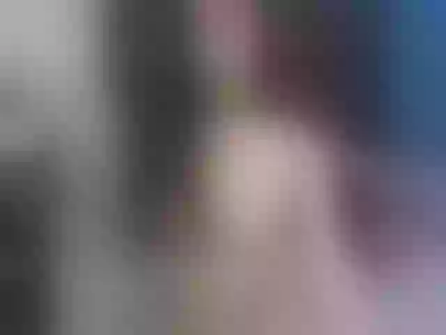 Live sex webcam photo for AngeelJones #255482304