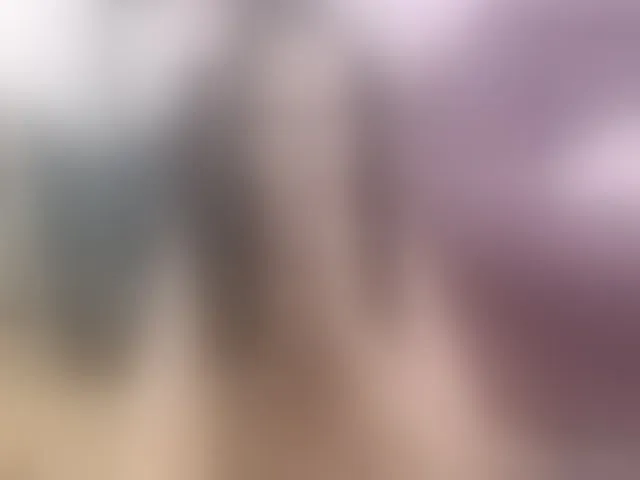 Live sex webcam photo for MiningBee #263991924