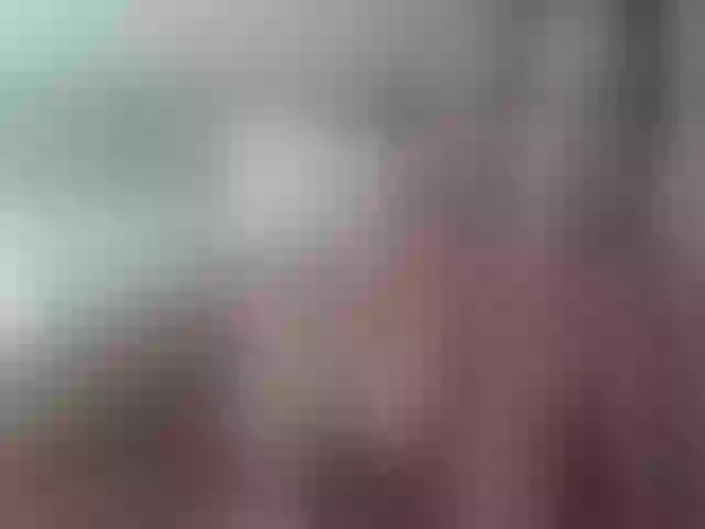 Live sex webcam photo for SexxyKaylaa #261431358