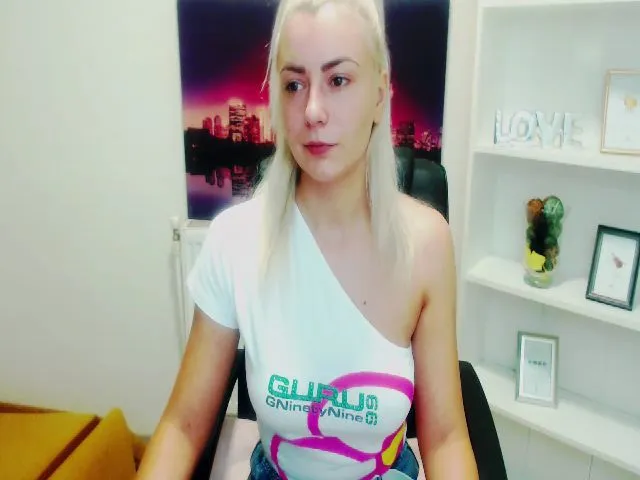 Live sex webcam photo for SoftPleasurex #260453985