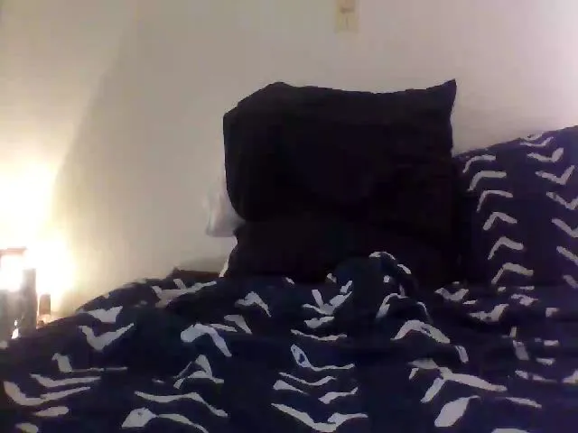 Live sex webcam photo for Heavenllyy #256594744