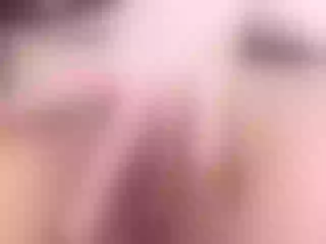 Live sex webcam photo for Misscatty #241033023