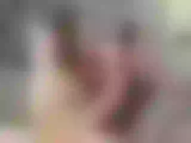 Live sex webcam photo for Moral_core #252896678