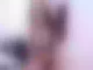 Live sex webcam photo for Nataliadiaz #251653040