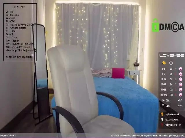 Live sex webcam photo for EvaWells #256231221